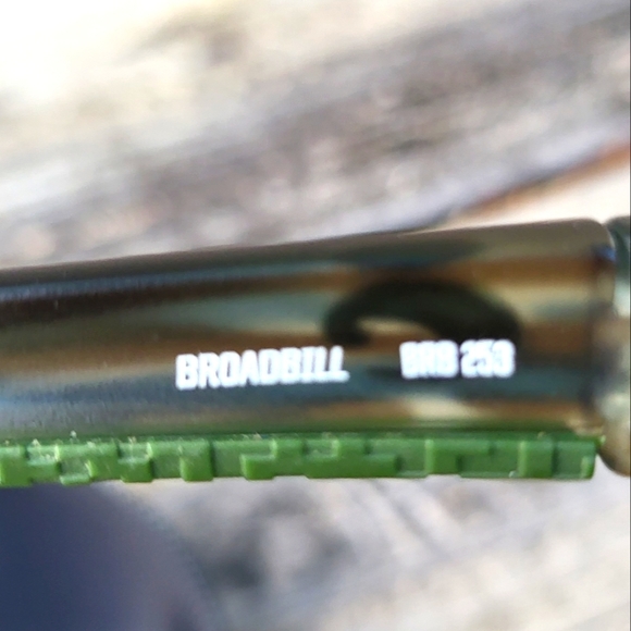 Mens Costas - Picture 5 of 5